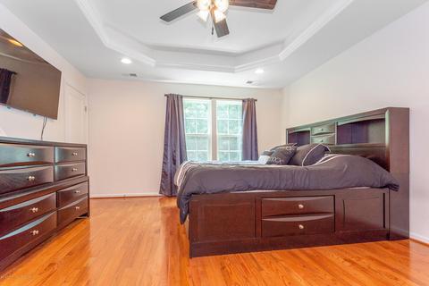 101 Phillip E Frank Way, Aberdeen, NJ 07747 photo 11