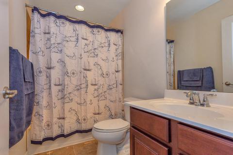 101 Phillip E Frank Way, Aberdeen, NJ 07747 photo 19