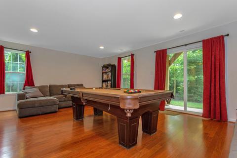 101 Phillip E Frank Way, Aberdeen, NJ 07747 photo 17