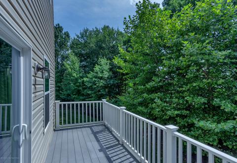 101 Phillip E Frank Way, Aberdeen, NJ 07747 photo 23