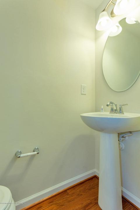 101 Phillip E Frank Way, Aberdeen, NJ 07747 photo 20
