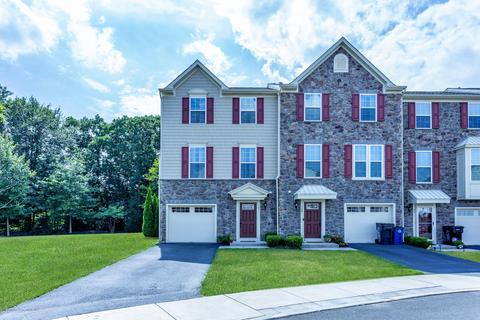 101 Phillip E Frank Way, Aberdeen, NJ 07747 photo 22