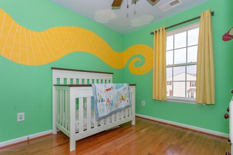 101 Phillip E Frank Way, Aberdeen, NJ 07747 photo 15