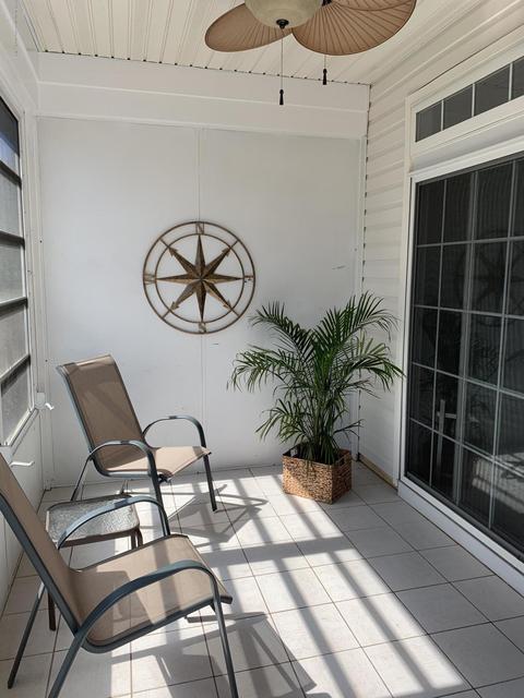 148 Jadelawns Dr 1000 Lakewood Nj 08701 Mls 21911757 Movoto Com