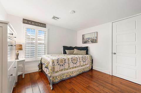 24 Beach St, Sea Bright, NJ 07760 photo 17