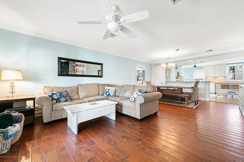 24 Beach St, Sea Bright, NJ 07760 photo 8
