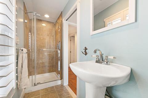 24 Beach St, Sea Bright, NJ 07760 photo 15