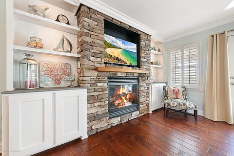 24 Beach St, Sea Bright, NJ 07760 photo 9
