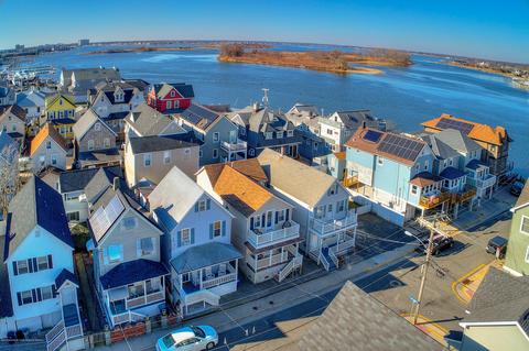 24 Beach St, Sea Bright, NJ 07760 photo 1