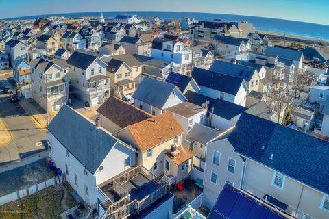 24 Beach St, Sea Bright, NJ 07760 photo 21