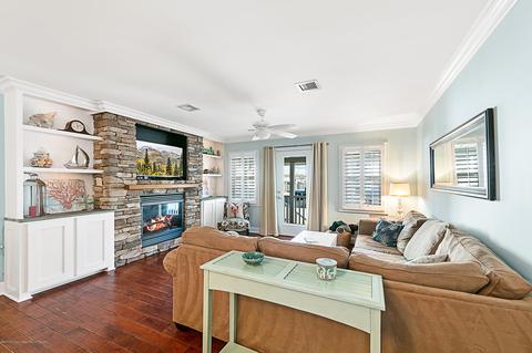 24 Beach St, Sea Bright, NJ 07760 photo 7