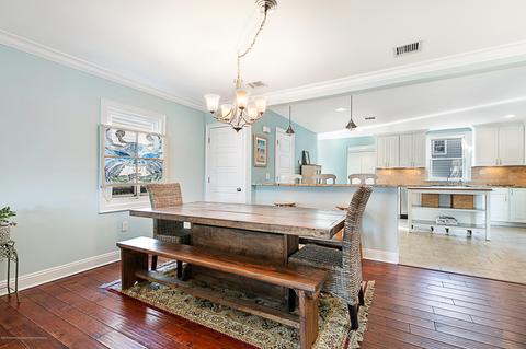 24 Beach St, Sea Bright, NJ 07760 photo 10
