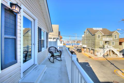 24 Beach St, Sea Bright, NJ 07760 photo 19