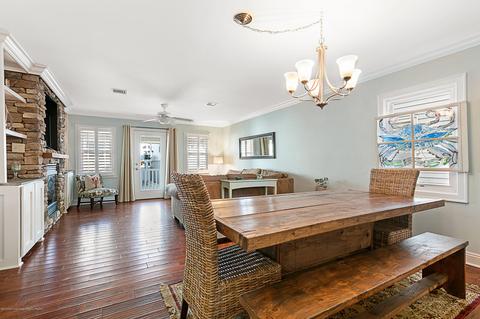 24 Beach St, Sea Bright, NJ 07760 photo 11