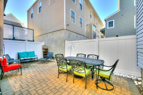 24 Beach St, Sea Bright, NJ 07760 photo 20