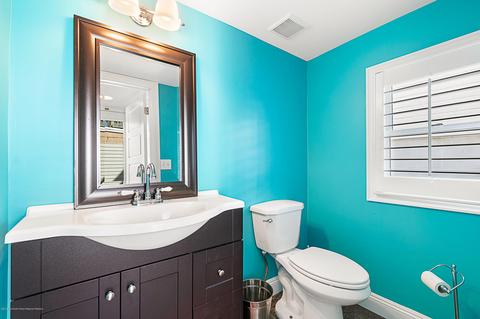 24 Beach St, Sea Bright, NJ 07760 photo 12