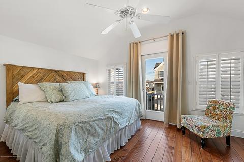 24 Beach St, Sea Bright, NJ 07760 photo 13