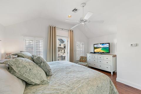 24 Beach St, Sea Bright, NJ 07760 photo 14