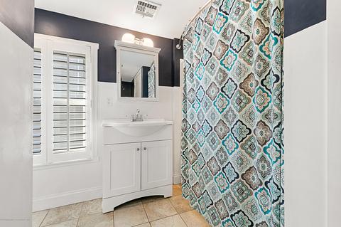 24 Beach St, Sea Bright, NJ 07760 photo 18
