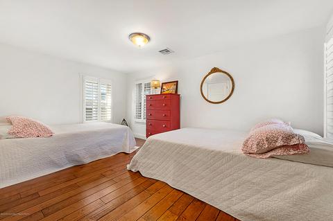 24 Beach St, Sea Bright, NJ 07760 photo 16