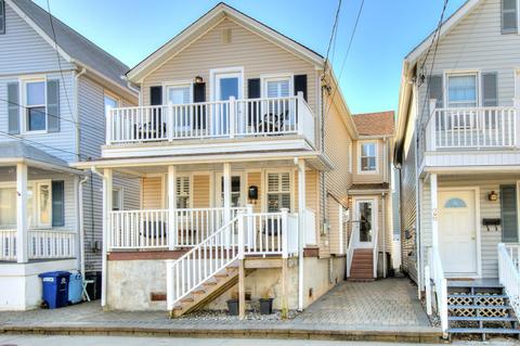 24 Beach St, Sea Bright, NJ 07760 photo 2