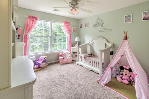 336 Murray Dr, Jackson, NJ 08527 photo 23