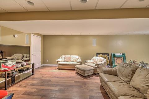 336 Murray Dr, Jackson, NJ 08527 photo 25