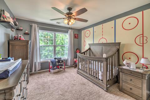 336 Murray Dr, Jackson, NJ 08527 photo 21
