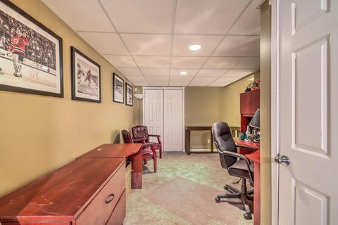 336 Murray Dr, Jackson, NJ 08527 photo 27