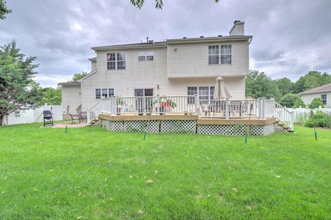336 Murray Dr, Jackson, NJ 08527 photo 34