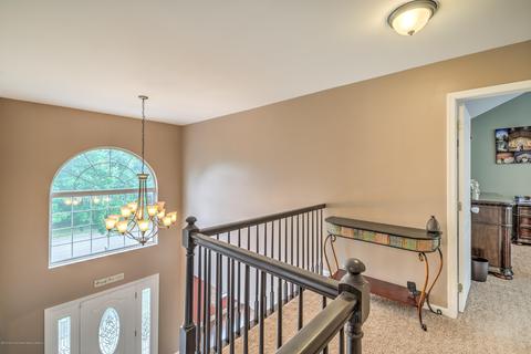 336 Murray Dr, Jackson, NJ 08527 photo 4