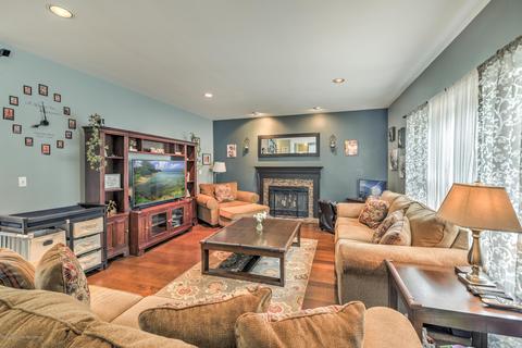 336 Murray Dr, Jackson, NJ 08527 photo 8