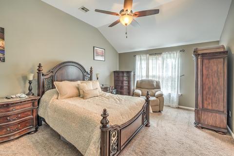 336 Murray Dr, Jackson, NJ 08527 photo 17
