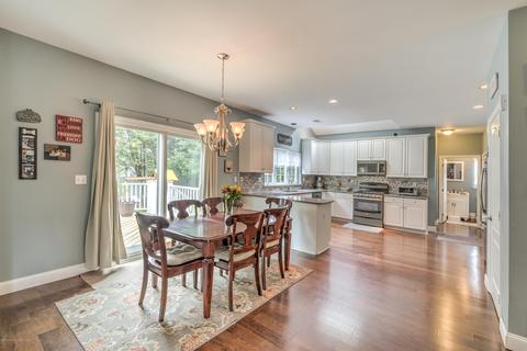336 Murray Dr, Jackson, NJ 08527 photo 10