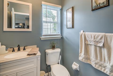 336 Murray Dr, Jackson, NJ 08527 photo 16