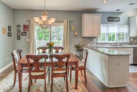 336 Murray Dr, Jackson, NJ 08527 photo 12