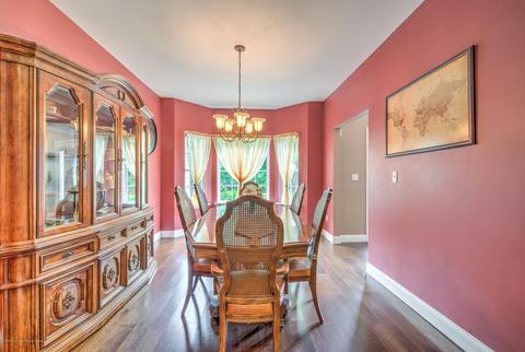 336 Murray Dr, Jackson, NJ 08527 photo 9