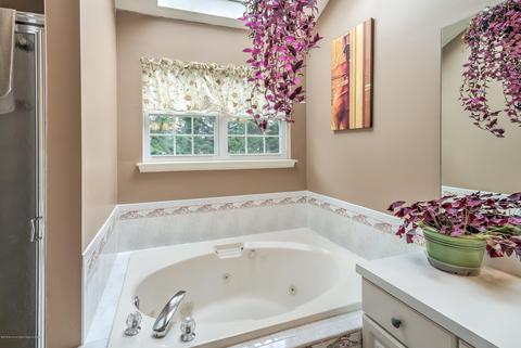 336 Murray Dr, Jackson, NJ 08527 photo 19