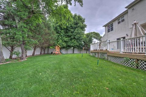 336 Murray Dr, Jackson, NJ 08527 photo 33