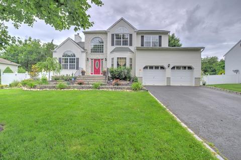336 Murray Dr, Jackson, NJ 08527 photo 1