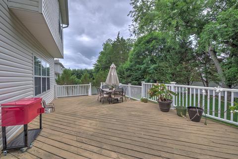336 Murray Dr, Jackson, NJ 08527 photo 29