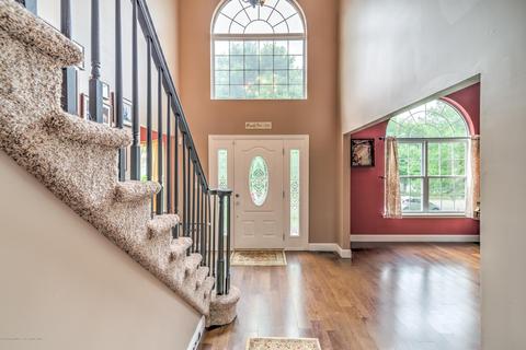 336 Murray Dr, Jackson, NJ 08527 photo 2