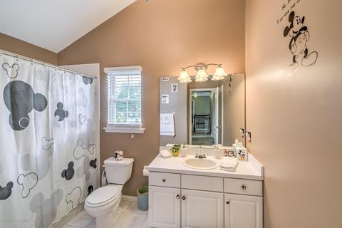 336 Murray Dr, Jackson, NJ 08527 photo 24