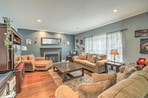336 Murray Dr, Jackson, NJ 08527 photo 7