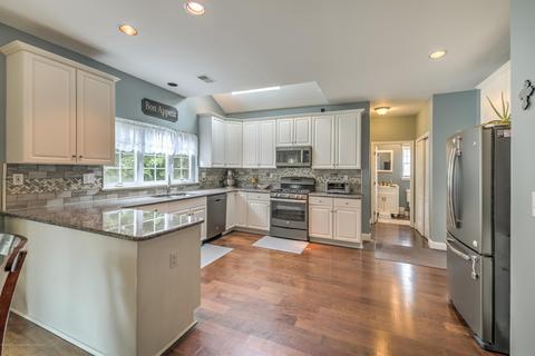 336 Murray Dr, Jackson, NJ 08527 photo 11