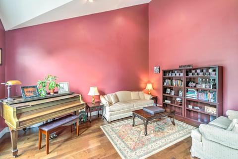 336 Murray Dr, Jackson, NJ 08527 photo 5