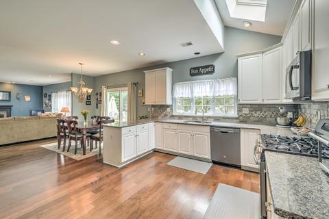 336 Murray Dr, Jackson, NJ 08527 photo 14