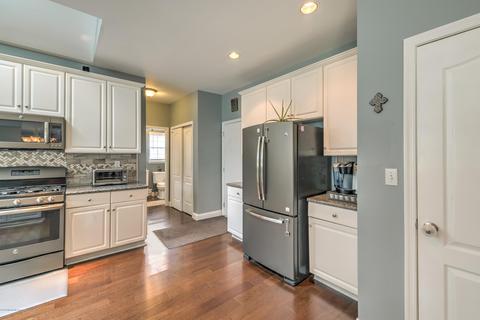 336 Murray Dr, Jackson, NJ 08527 photo 15