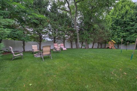 336 Murray Dr, Jackson, NJ 08527 photo 32