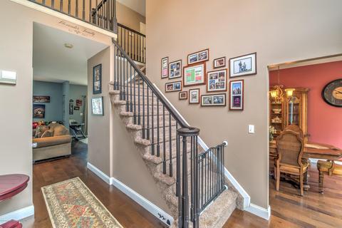336 Murray Dr, Jackson, NJ 08527 photo 3